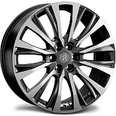 Диски CL14 купить с бесплатной доставкой в пункты выдачи в Петербурге